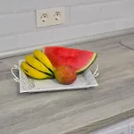 Apartamento Marina *