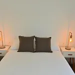 Marina Apartamento *