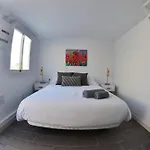 Marina Apartamento *