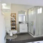 Apartamento Marina