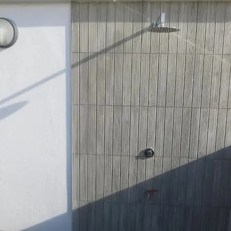 Marina Apartment Las Palmas de Gran Canaria