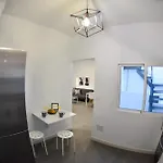 Apartment Marina *