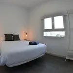 Apartment Marina